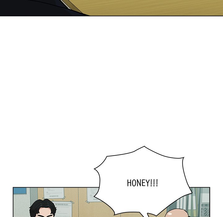 Malcolm, The Superstar Detective Chapter 14 image 63
