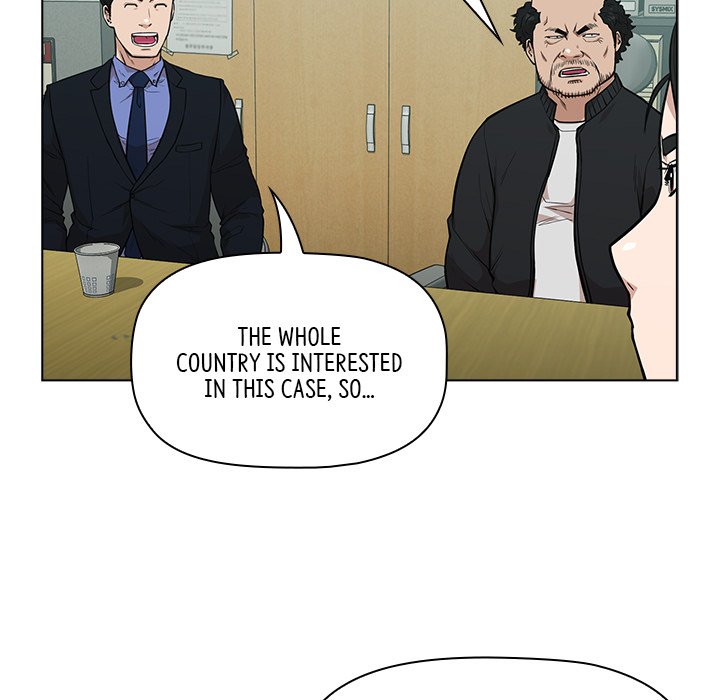 Malcolm, The Superstar Detective Chapter 14 image 64
