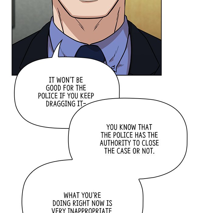 Malcolm, The Superstar Detective Chapter 14 image 66