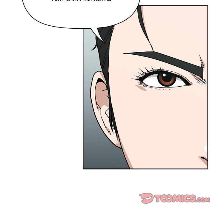 Malcolm, The Superstar Detective Chapter 14 image 67