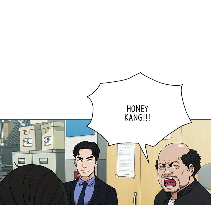 Malcolm, The Superstar Detective Chapter 14 image 68