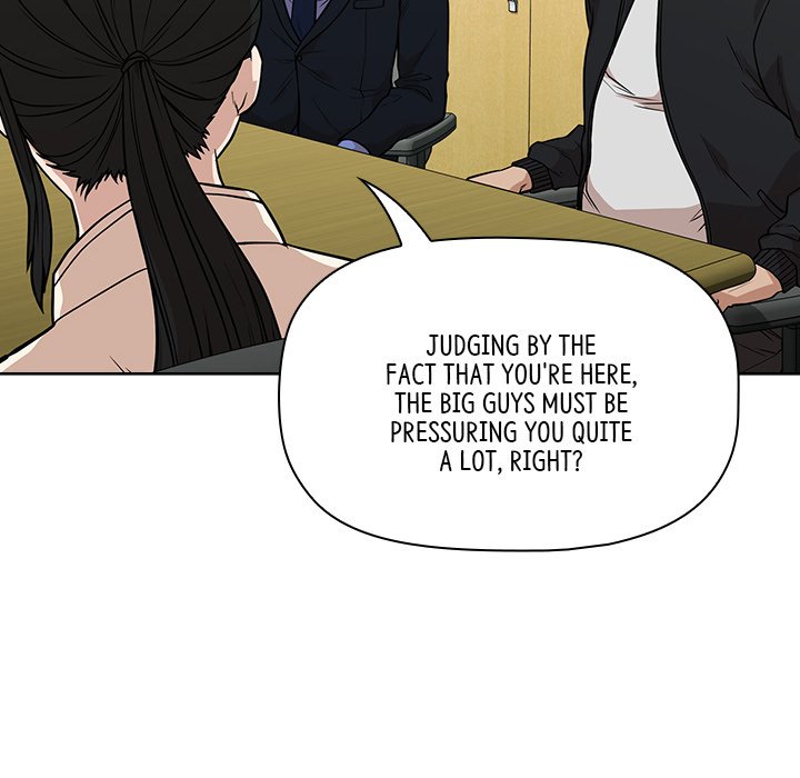 Malcolm, The Superstar Detective Chapter 14 image 69