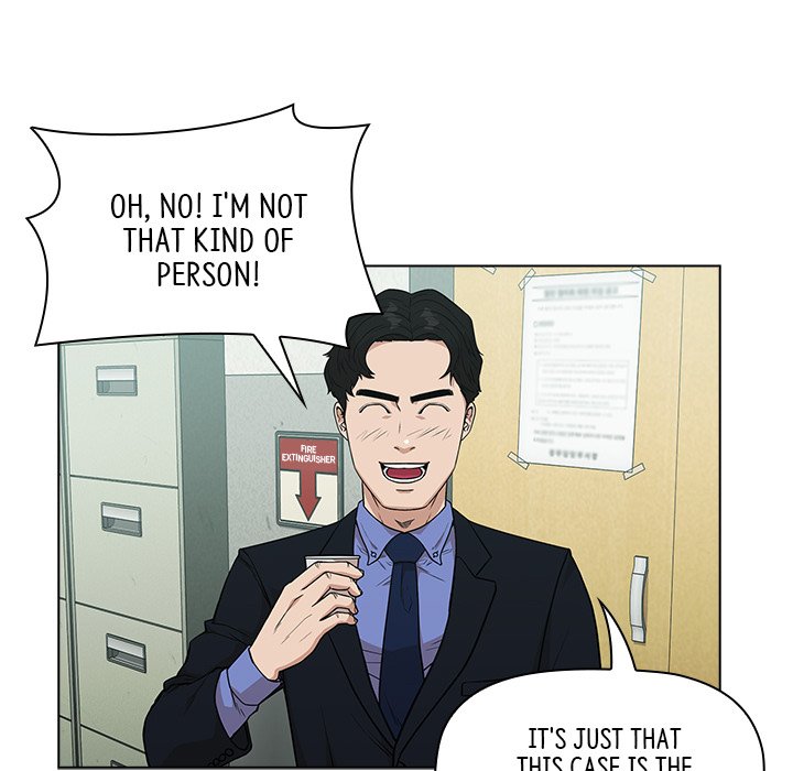 Malcolm, The Superstar Detective Chapter 14 image 70