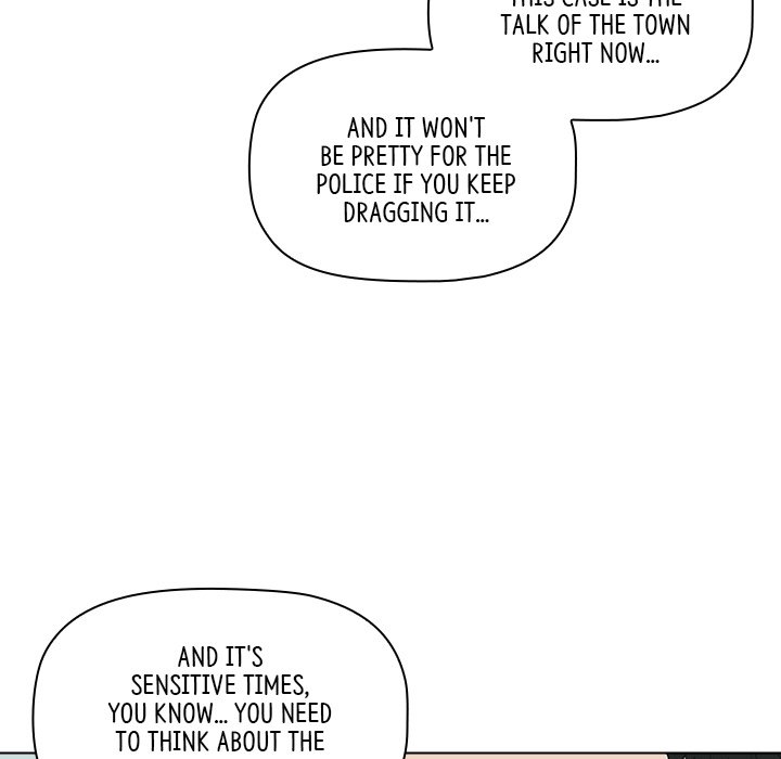 Malcolm, The Superstar Detective Chapter 14 image 71