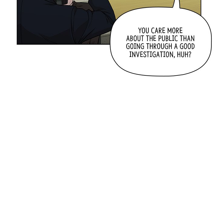 Malcolm, The Superstar Detective Chapter 14 image 74