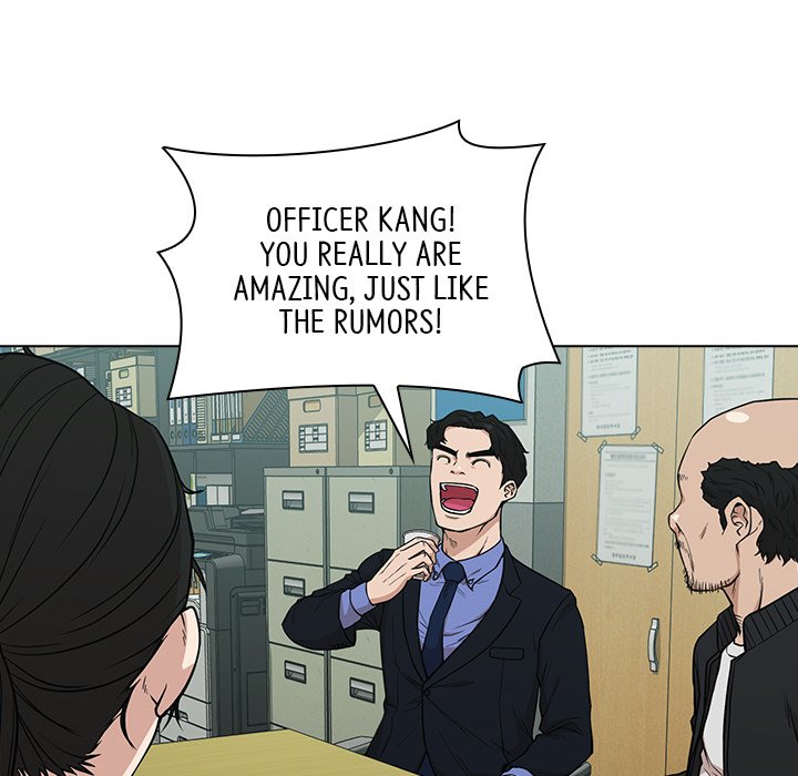 Malcolm, The Superstar Detective Chapter 14 image 75
