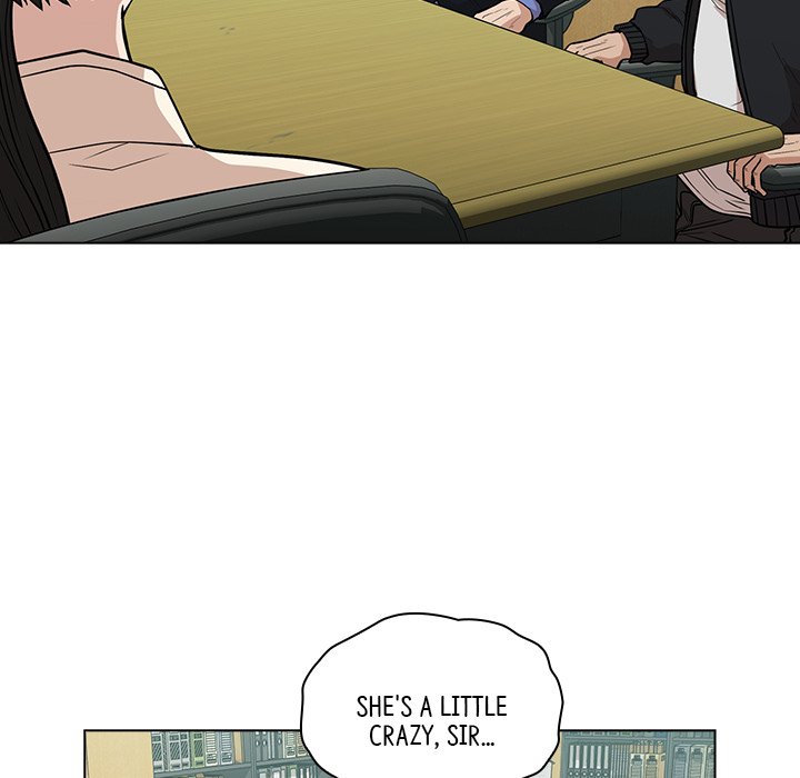 Malcolm, The Superstar Detective Chapter 14 image 76
