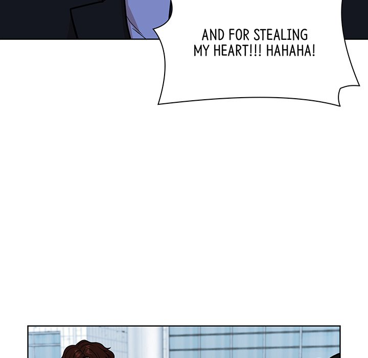 Malcolm, The Superstar Detective Chapter 14 image 7