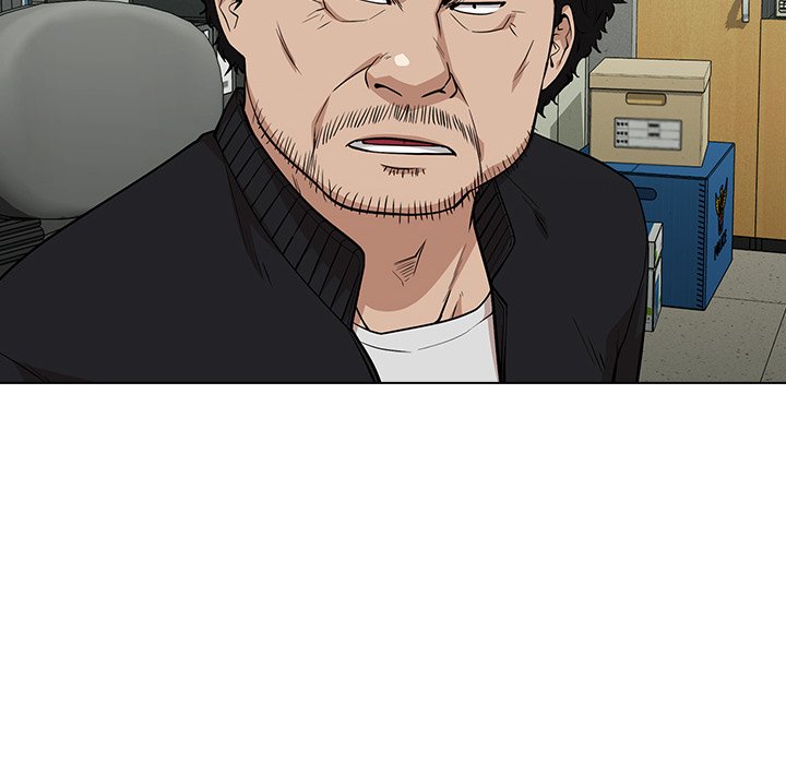 Malcolm, The Superstar Detective Chapter 14 image 79
