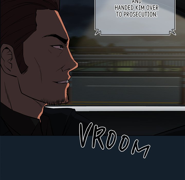Malcolm, The Superstar Detective Chapter 14 image 87
