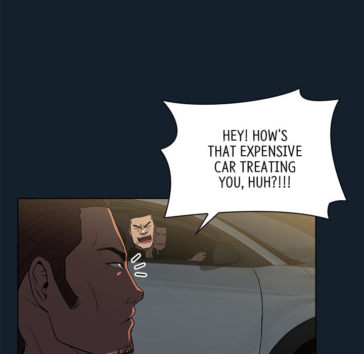 Malcolm, The Superstar Detective Chapter 14 image 93