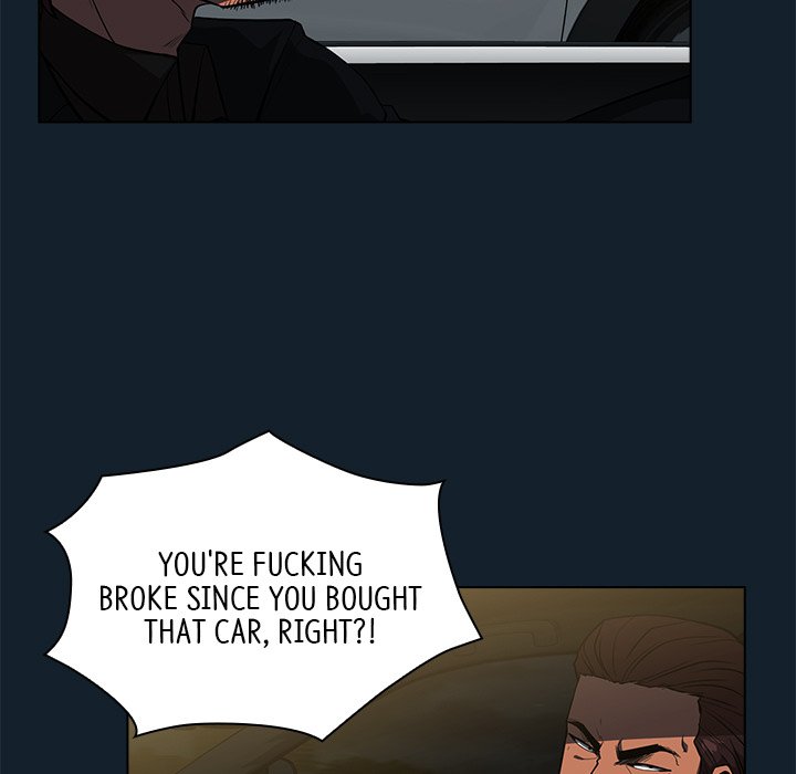 Malcolm, The Superstar Detective Chapter 14 image 94