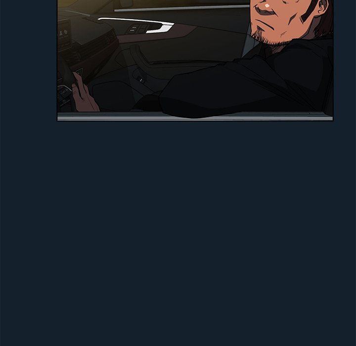 Malcolm, The Superstar Detective Chapter 14 image 95
