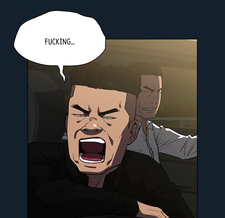 Malcolm, The Superstar Detective Chapter 14 image 96