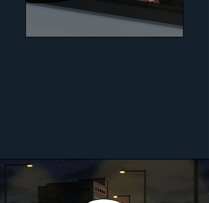 Malcolm, The Superstar Detective Chapter 14 image 97