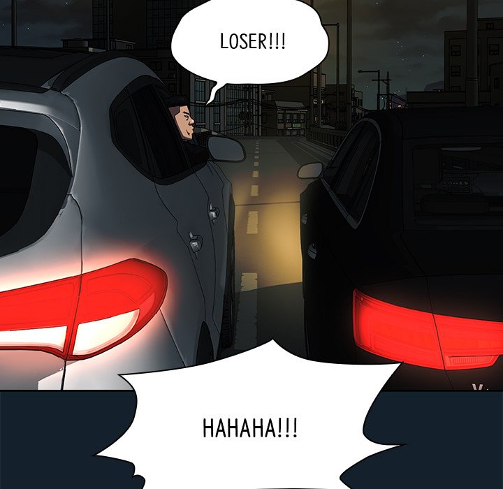 Malcolm, The Superstar Detective Chapter 14 image 98