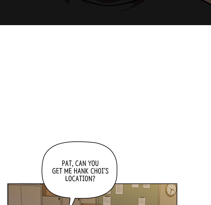 Malcolm, The Superstar Detective Chapter 15 image 9