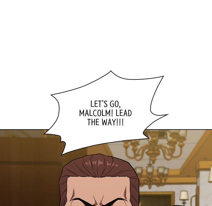Malcolm, The Superstar Detective Chapter 15 image 99