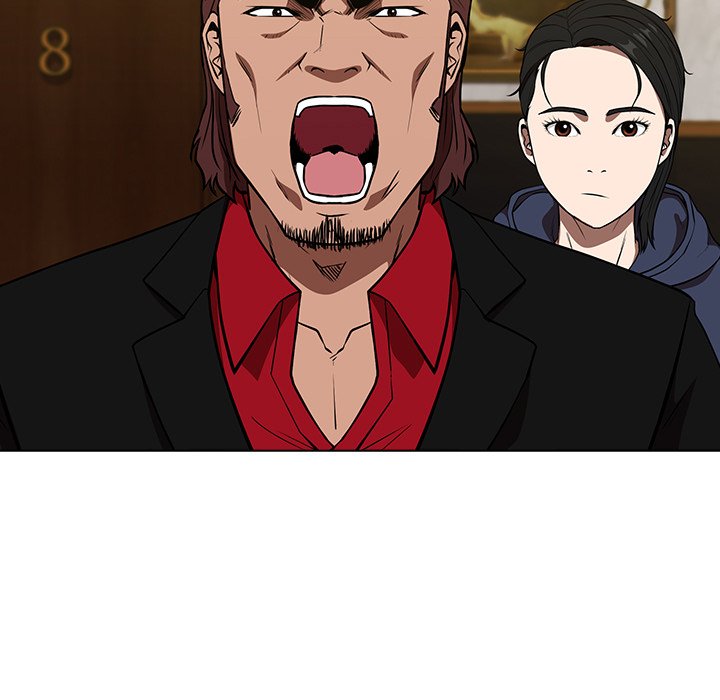 Malcolm, The Superstar Detective Chapter 15 image 100