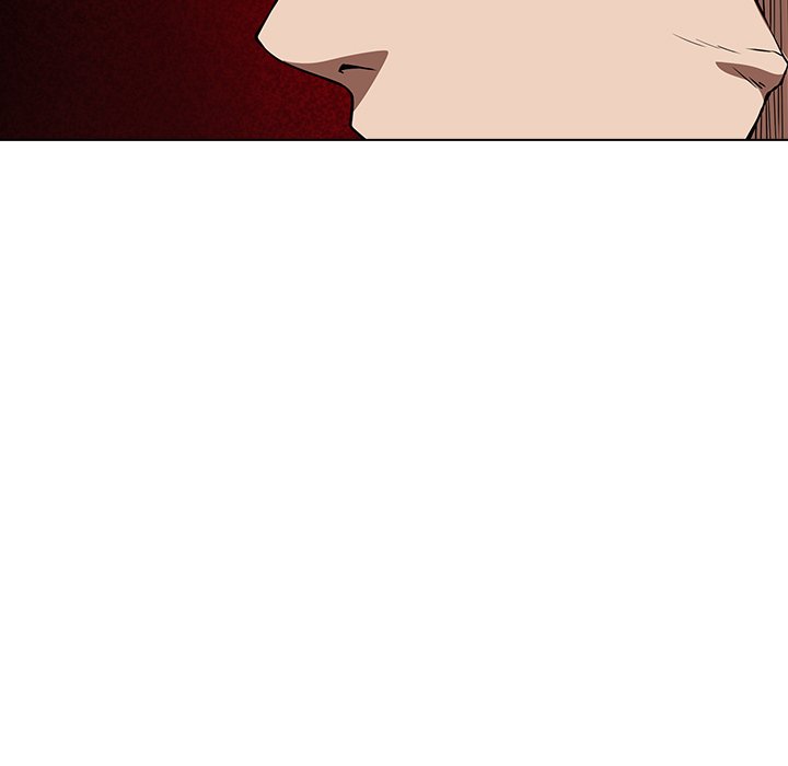 Malcolm, The Superstar Detective Chapter 15 image 102