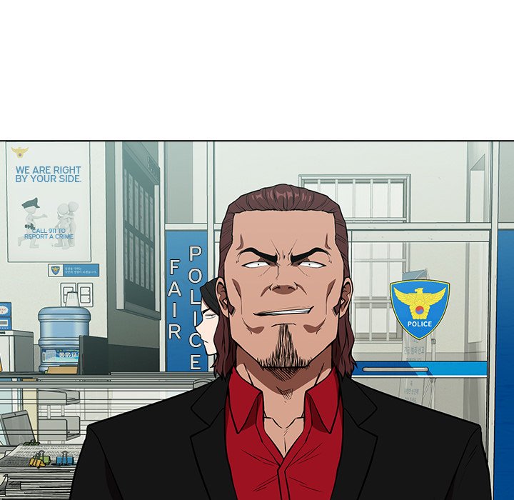 Malcolm, The Superstar Detective Chapter 15 image 105