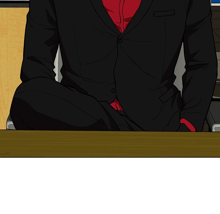 Malcolm, The Superstar Detective Chapter 15 image 106