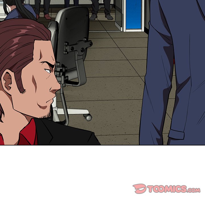 Malcolm, The Superstar Detective Chapter 15 image 110