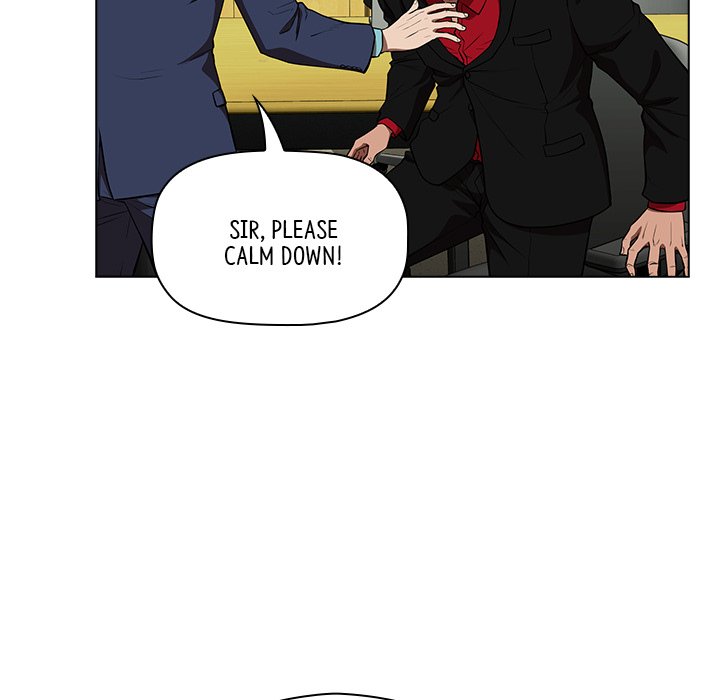 Malcolm, The Superstar Detective Chapter 15 image 112