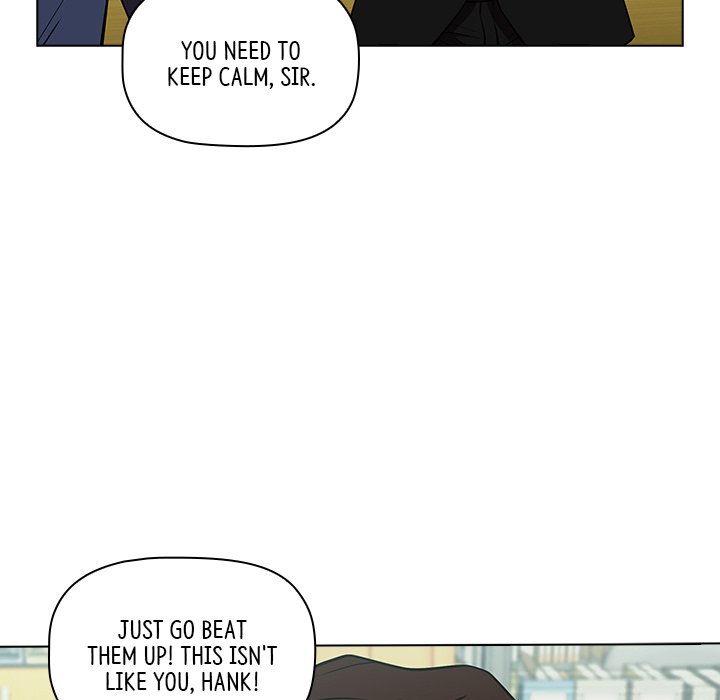 Malcolm, The Superstar Detective Chapter 15 image 114
