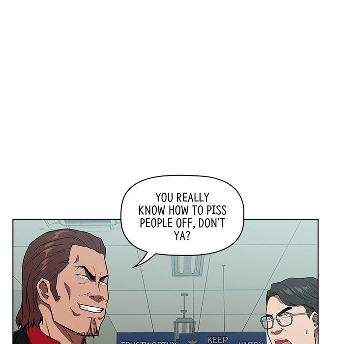 Malcolm, The Superstar Detective Chapter 15 image 116