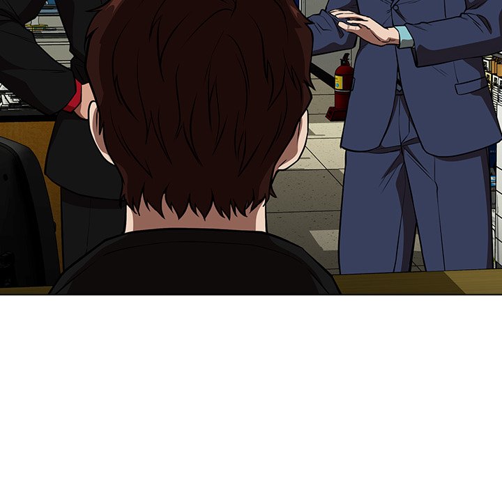 Malcolm, The Superstar Detective Chapter 15 image 119