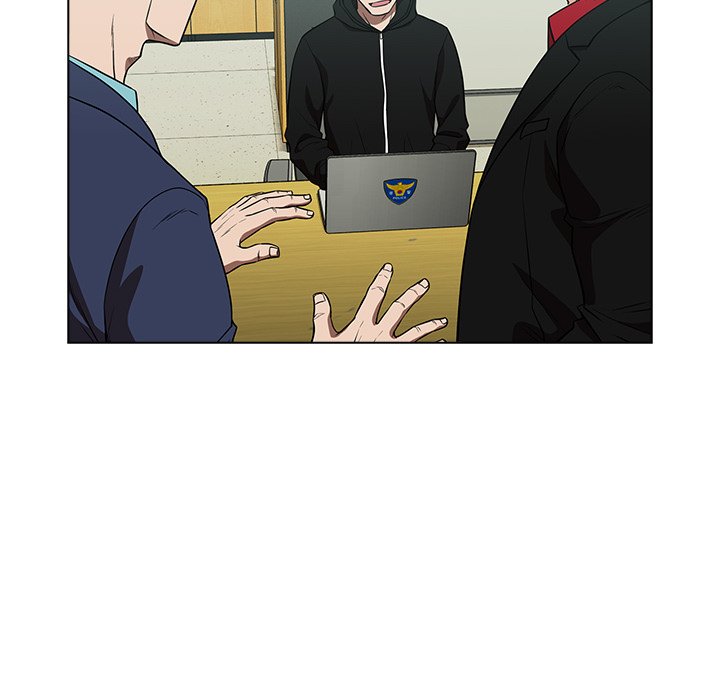 Malcolm, The Superstar Detective Chapter 15 image 121