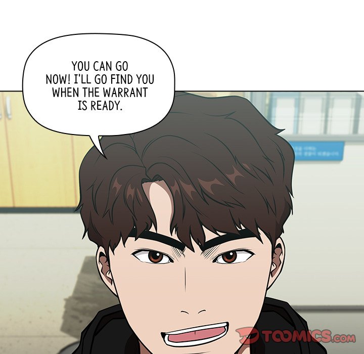 Malcolm, The Superstar Detective Chapter 15 image 122