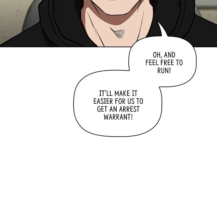 Malcolm, The Superstar Detective Chapter 15 image 123