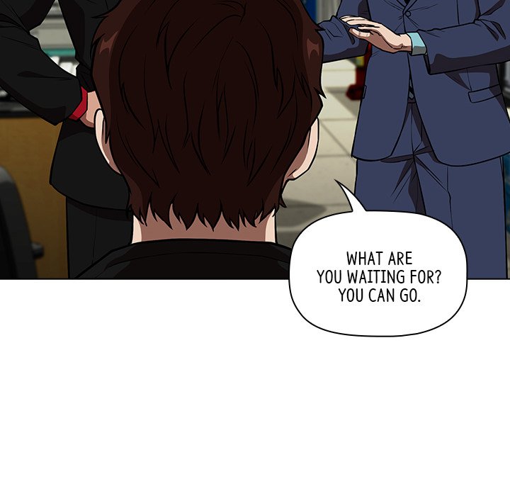 Malcolm, The Superstar Detective Chapter 15 image 125