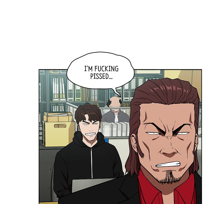 Malcolm, The Superstar Detective Chapter 15 image 126