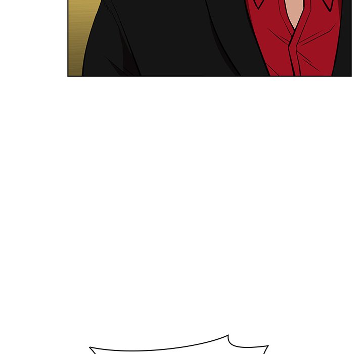 Malcolm, The Superstar Detective Chapter 15 image 127