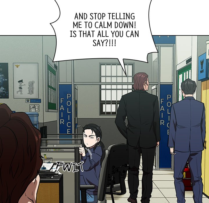 Malcolm, The Superstar Detective Chapter 15 image 128