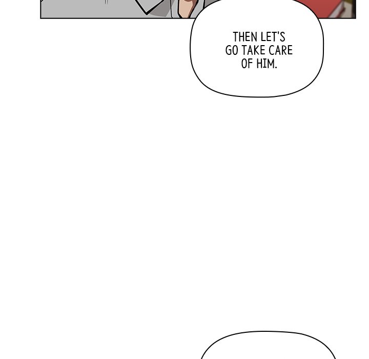 Malcolm, The Superstar Detective Chapter 15 image 12