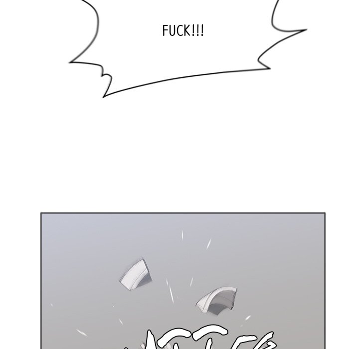 Malcolm, The Superstar Detective Chapter 15 image 132
