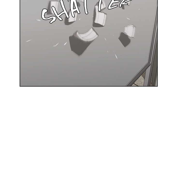 Malcolm, The Superstar Detective Chapter 15 image 133