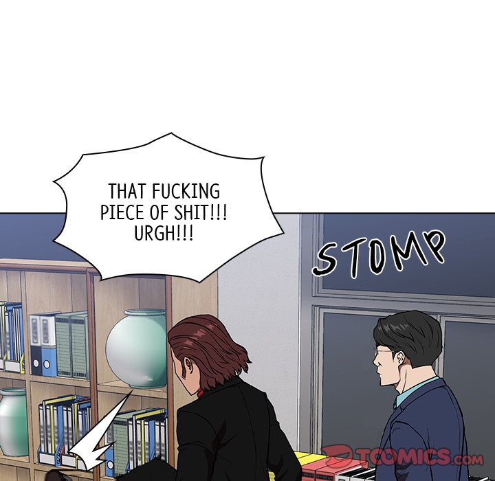 Malcolm, The Superstar Detective Chapter 15 image 134