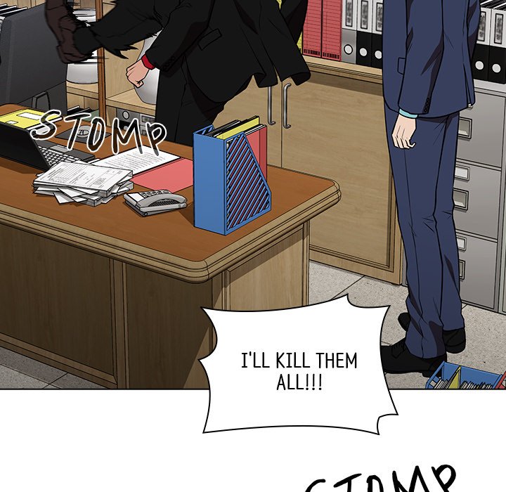 Malcolm, The Superstar Detective Chapter 15 image 135