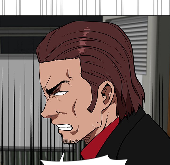 Malcolm, The Superstar Detective Chapter 15 image 139