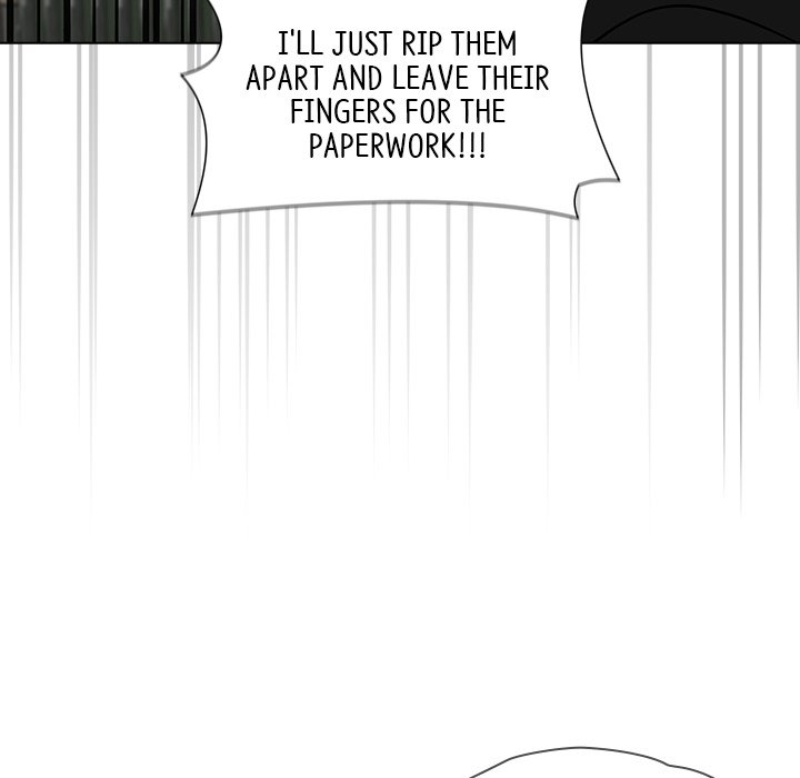 Malcolm, The Superstar Detective Chapter 15 image 140