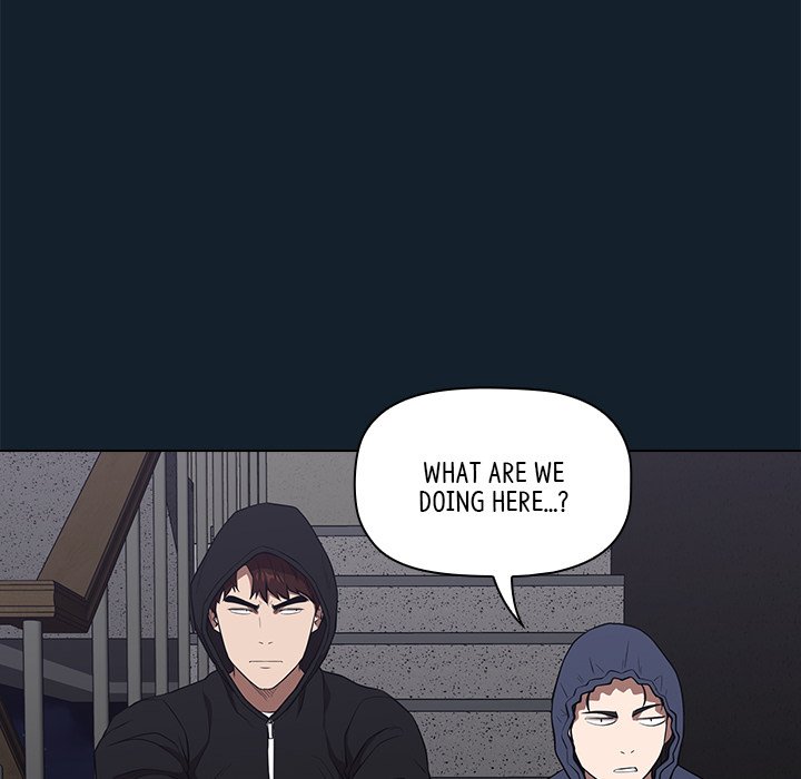 Malcolm, The Superstar Detective Chapter 15 image 147