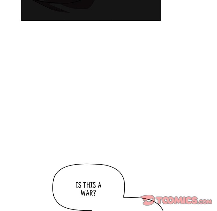 Malcolm, The Superstar Detective Chapter 15 image 14