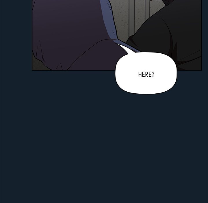 Malcolm, The Superstar Detective Chapter 15 image 150