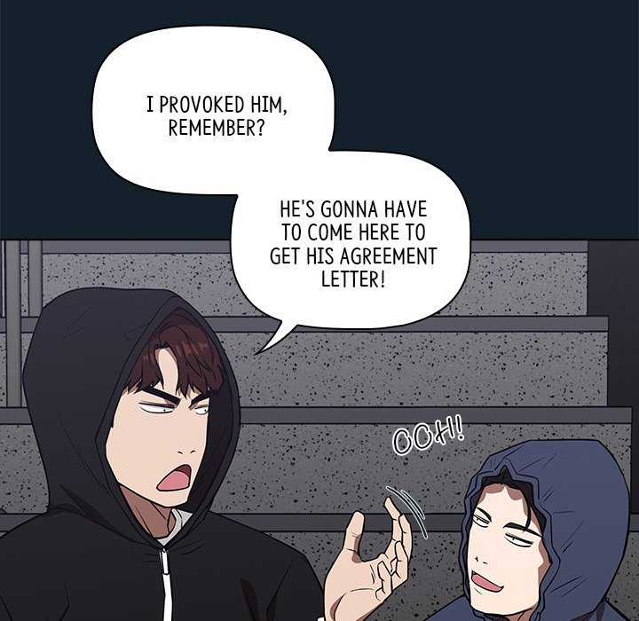 Malcolm, The Superstar Detective Chapter 15 image 151