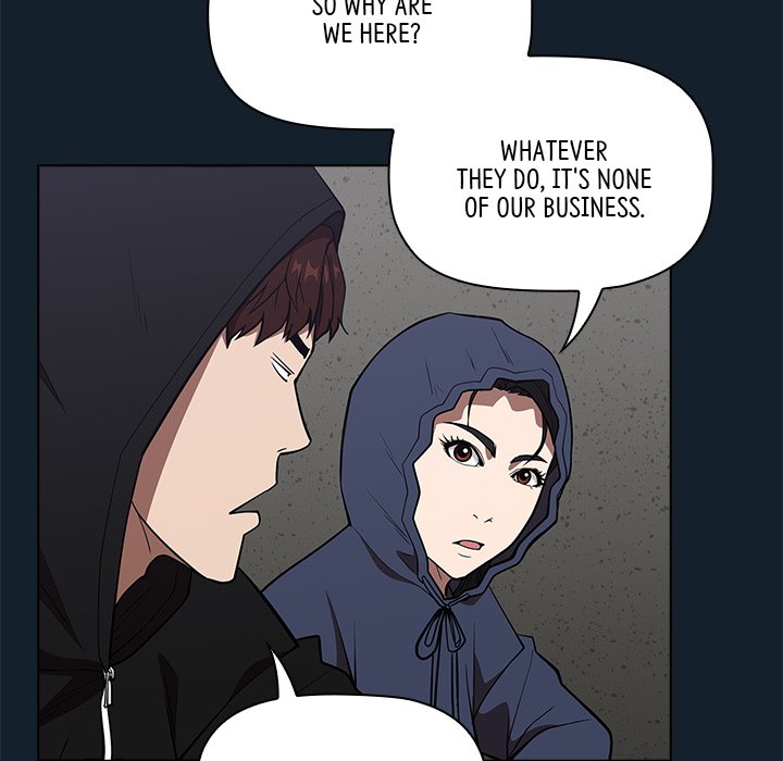 Malcolm, The Superstar Detective Chapter 15 image 153